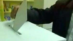 Hamarosan önkormányzati választások Hamarosan önkormányzati választások