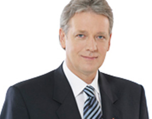 Dr. Zombor Gábor, Kecskemét polgármestere Dr. Zombor Gábor, Kecskemét polgármestere