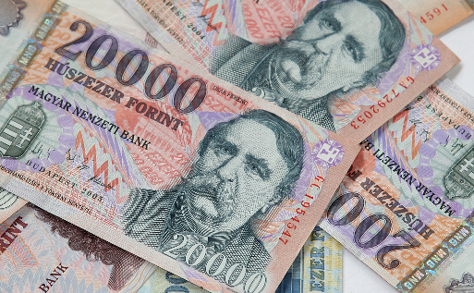 Határozott a közgyűlés, idén is lesz jégpálya Kecskeméten Határozott a közgyűlés, idén is lesz jégpálya Kecskeméten