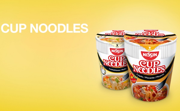 A Nissin Foods Kft. új gyáregységet avatott Kecskeméten